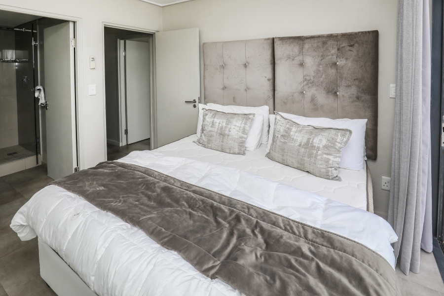 3 Bedroom Property for Sale in Table View Western Cape